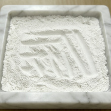 ͨ�������V��? | ����;���� �m��춽���/�r�I/��ˇƷ