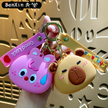 ������z��ͯ���X��耳׿ے������ɐ��{�����C���ռ{���YƷ���l