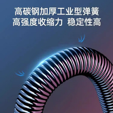 �������ДU����������������60����30kg����������������X20