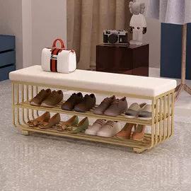 实木床;桌类、茶几;餐椅