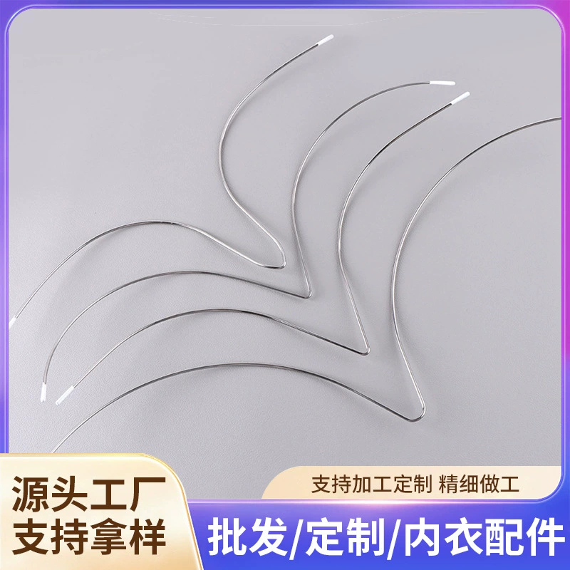 Нижнее белье, сшитое стальное кольцо, купальник купальник, все в одном 3D стерео бюст стгальтер, аксессуары для нижнего белья оптом