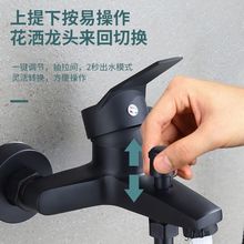 ȫ�~��ԡ���^ԡ�����^ԡ�ҟ�ˮ�����b�����ˮ���^�_�P��ˮ�y