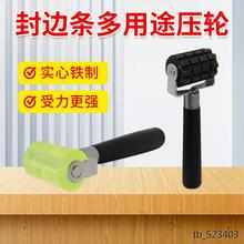 j8߅߅L݆݆Lľ߅lpPg3