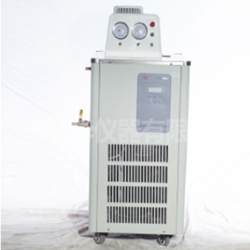 低温冷却循环水真空泵DLSZ-I是真空泵和低温冷却泵的结合予华有售