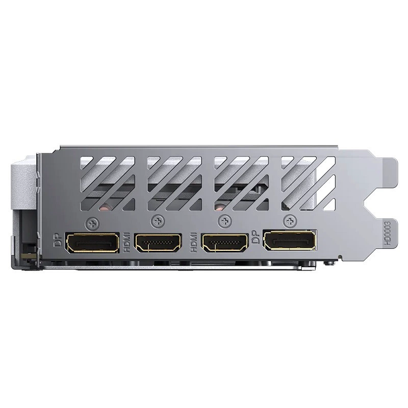 Совместимый игровой ноутбук, RTX4060, 8Г
