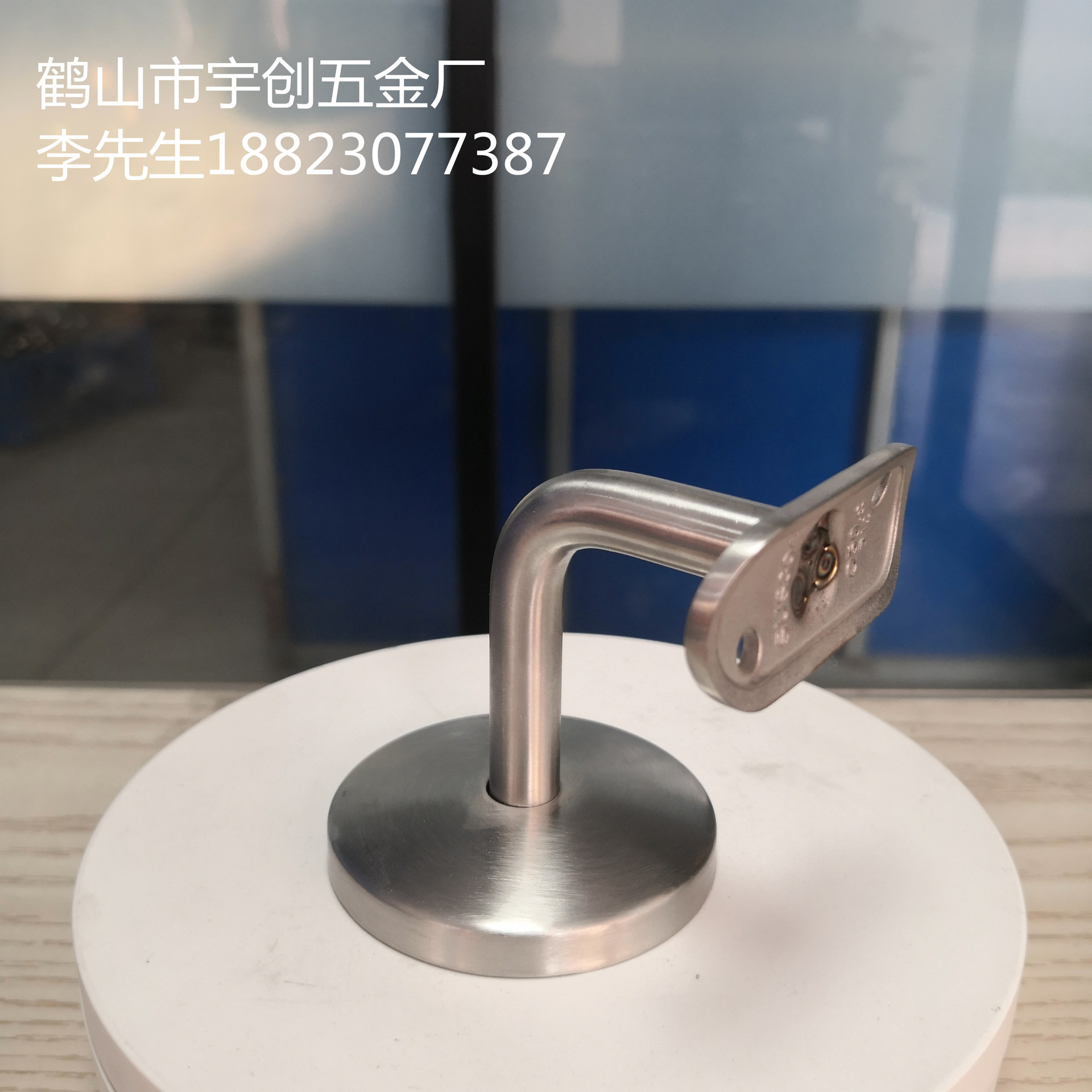 微信图片_202209221056271