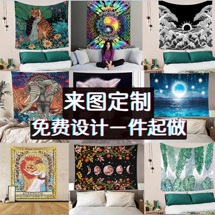 �羳ins�첼���W���g�b�̺�������Q���à��汳������ߴ綨��