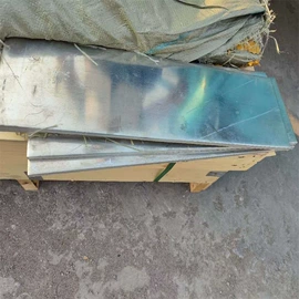 铜及铜合金材;其他有色金属;锡及锡合金材