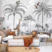 ����ɭ����ʽ�����Ꭷ���ֱڲ���ʽ�ڮ��͹��p��ˇ�g����ֲ��ڲ�