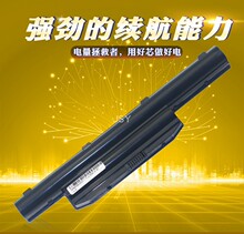 JSY LifeBook LH532 ���FBP0271 0272 335 FPCBP334�ʼǱ����Ե�
