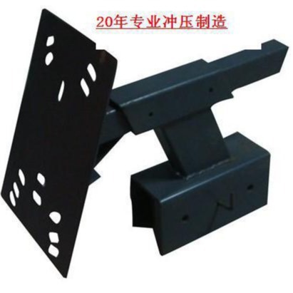 沧州五金冲压件厂钣金制造机械加工不锈钢精密冲压件压折弯件异性