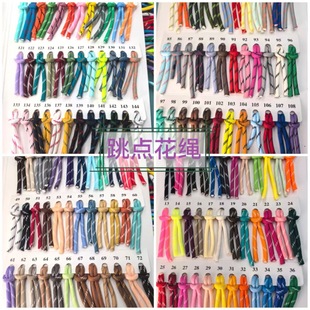 �S�ҹ��� ��Ͱ���]��ɫ���Ͽ��x���c�gɫ���K���ֹ�����5mm