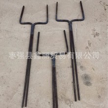 �������P��Q��304���|316���|���P�����Q�ӽY�����î��������Q