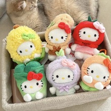 ߲hellokitty[ˮëqkt؈[耳׿۶Y