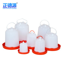 �S��ֱ�N�����u�ˮ�� �u�ˮͰ���Ԅ��u���Z��ˮιˮͰˮ�����l