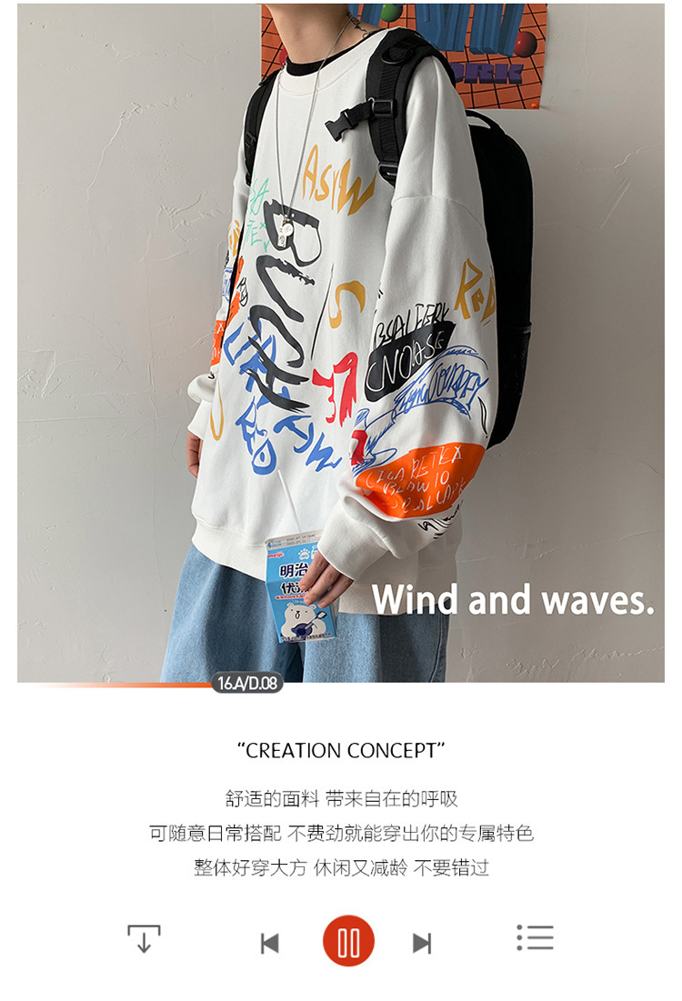 i2uUjf6mxdTrdS49SAV3xObC8pZmcXob7oBR