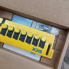 SICKȫĻ+UE403-A0930+ȫ