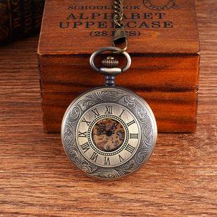 ��̖���~ɫ��̻�߅�_�R�Ŀ̶��U��ҹ����֙Cе�ѱ���f��8960