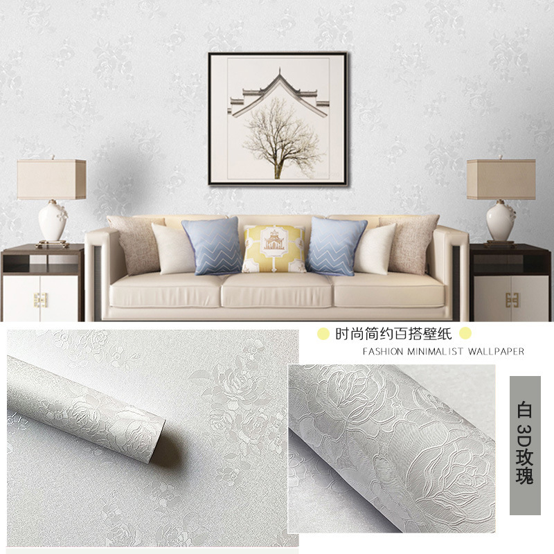 白玫瑰.jpg