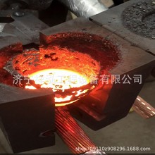 電纜熱熔接頭用70/95/120/150/185焊接電纜熱熔接頭焊接材料