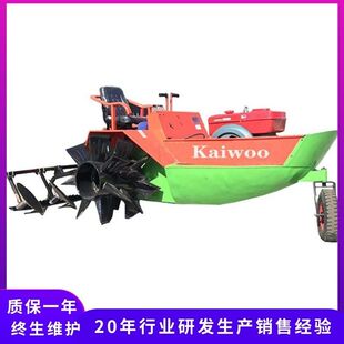ˮ�����ÙC���� ��ʽ����C �Ԏ����nˮ�������C