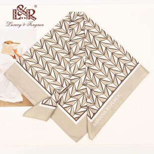 �W���L���ﱡ��60*60CMС�����ս��y��С�������e�r�нz���I��Ů