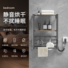 늟�ԡ����ԡ��ë���ӟ��ɼ����ܐa�ؒ��ë��U�l���gԡ����