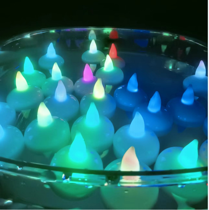 微信图片_20220705164906