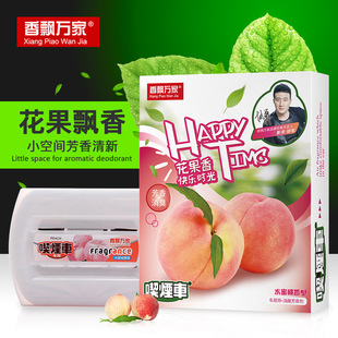 ���h�f����܇���230g����܇��܇��ˮ����ζ܇�d��ˮ��܇�[����޹