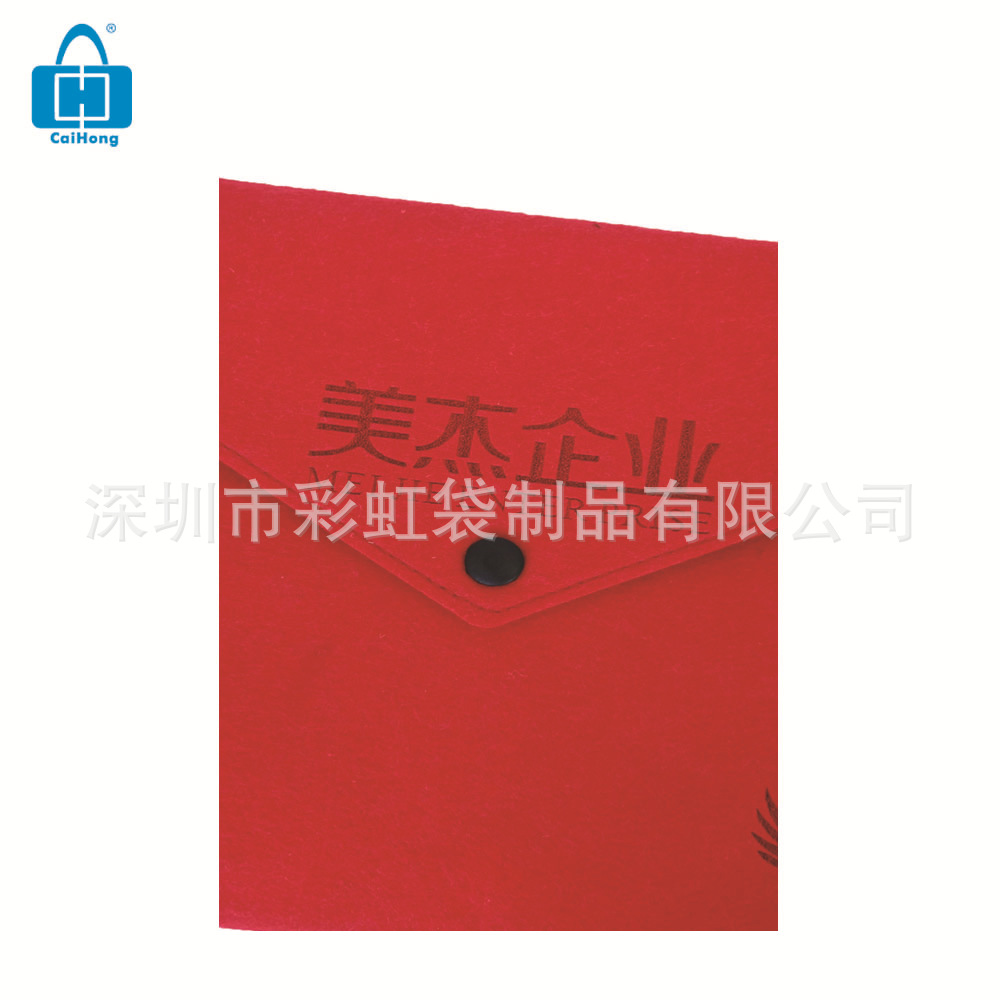 ����ֱ��3MM��ɫëձ���ļ���������ëձѧ���ļ���ëձ���ŷ��