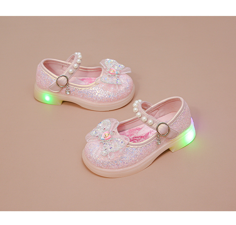 /O1CN01DFYCIV1fNItHgZD8W_!!2216059793994-0-cib.jpg?x-oss-process=image/format,png