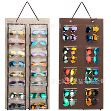 ���R�d�¿�ë�ֲ����R����ڒ�ʽ���ۯB̫��Rī�R���R�ռ{���