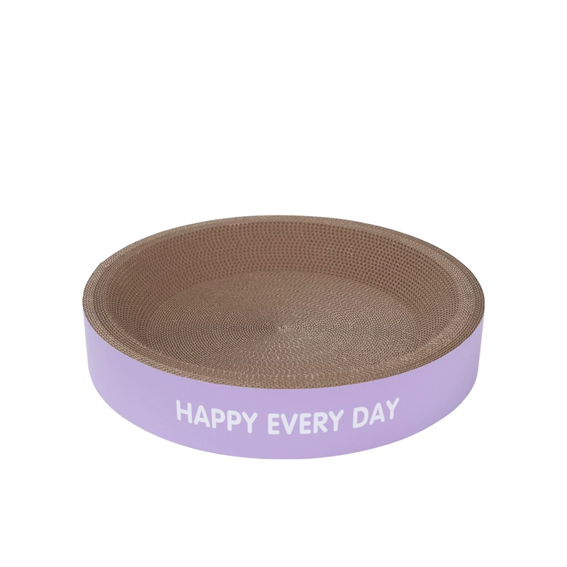 Доска для когтей кошек, домик для кошек, большие и маленькие когтеточки, оптовая продажа досок для когтей кошек, товары для кошек из гофрированного картона, игрушки для животных