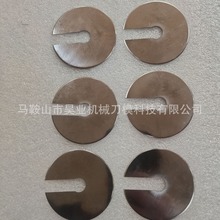 ۇе AеƬ µ AƬ ۇAƬ