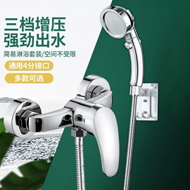 厨用龙头;面盆龙头;其他水暖五金