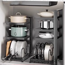 偾��ռ{�ܙ��ȷ�偼��ә����N������ܶ��Ӽ��ö๦����ˮ�ۼ���