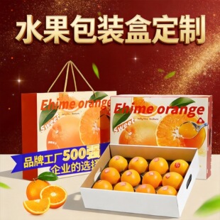 ���Ƴ������Ӱ��b�иߙnͨ������Ě���ָ̽۹�����ˮ���YƷ�ж���