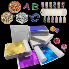 ����20ɫÿɫ10����200����ɫ̨���½��ɫ�G���ײ����b���