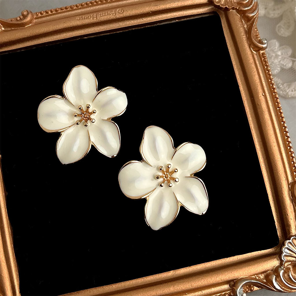 耳语_0024_组 25 拷贝.jpg