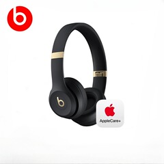 Beat.s Solo 4 Wireless Bluetooth On-Ear Headphones Up to 50