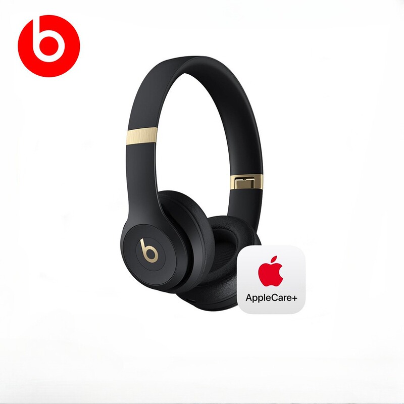 Beat.s Solo 4 Wireless Bluetooth On-Ear Headphones Up to 50|undefined