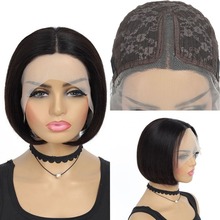 WٰlThd lace bob wig˰l^ǰٽzٰlhuman hairS