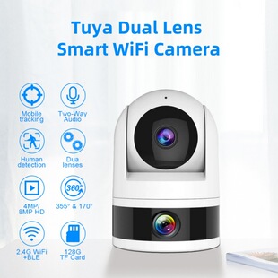 �T�fWiFi�҃��pĿ�O�ؔz��CPTZ�p�R�^Tuya����Cam���ܾW�j�z���^