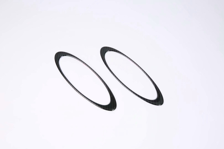 扶手箱饰条 三门6.jpg