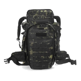 运动腰包;户外迷彩;射击射箭用品