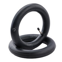 �m���M365늄ӻ���܇�Ӻ�݆̥10&times;2.125 45�ȶ����z��⏝���̥