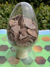 �S�ҹ�����ե������ ����� �r�ù��߻�����ľ�ЙC�� ��~��C��