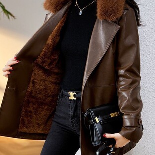 ��ë�I�ӽqƤ��Ů���L��2025�ﶬ�¿����b�IpuƤ�L�����׼Ӻ�Ƥ�\