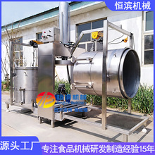 㹽ᘹÓˮեCȫԄuˉեCҺʽեСSÓˮC