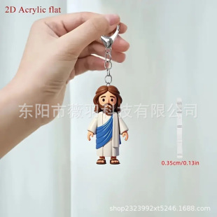 �羳�¿������ͨС��耳׿ے�������b����܇耳ג��